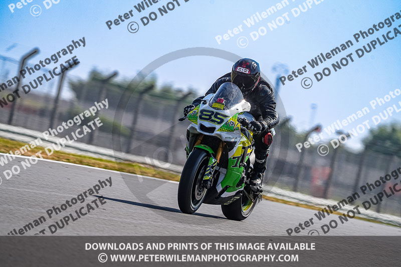 donington no limits trackday;donington park photographs;donington trackday photographs;no limits trackdays;peter wileman photography;trackday digital images;trackday photos